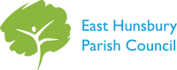 East Hunsbury Parish Council